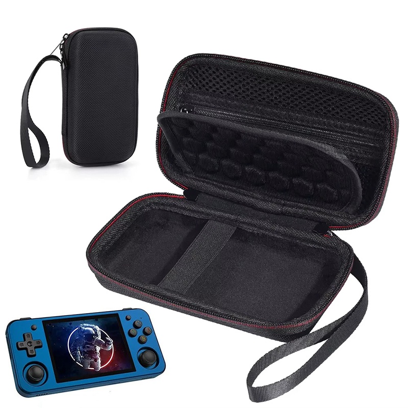 Board Game Warhammer 40K - Hard Carrying Protective Case Shockproof Portable