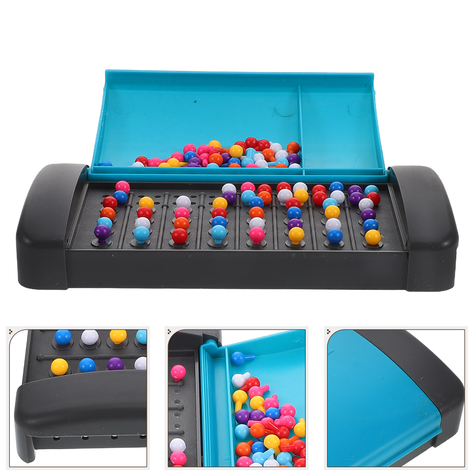 Board Game Family - 1Set Family Board Game for Kids
