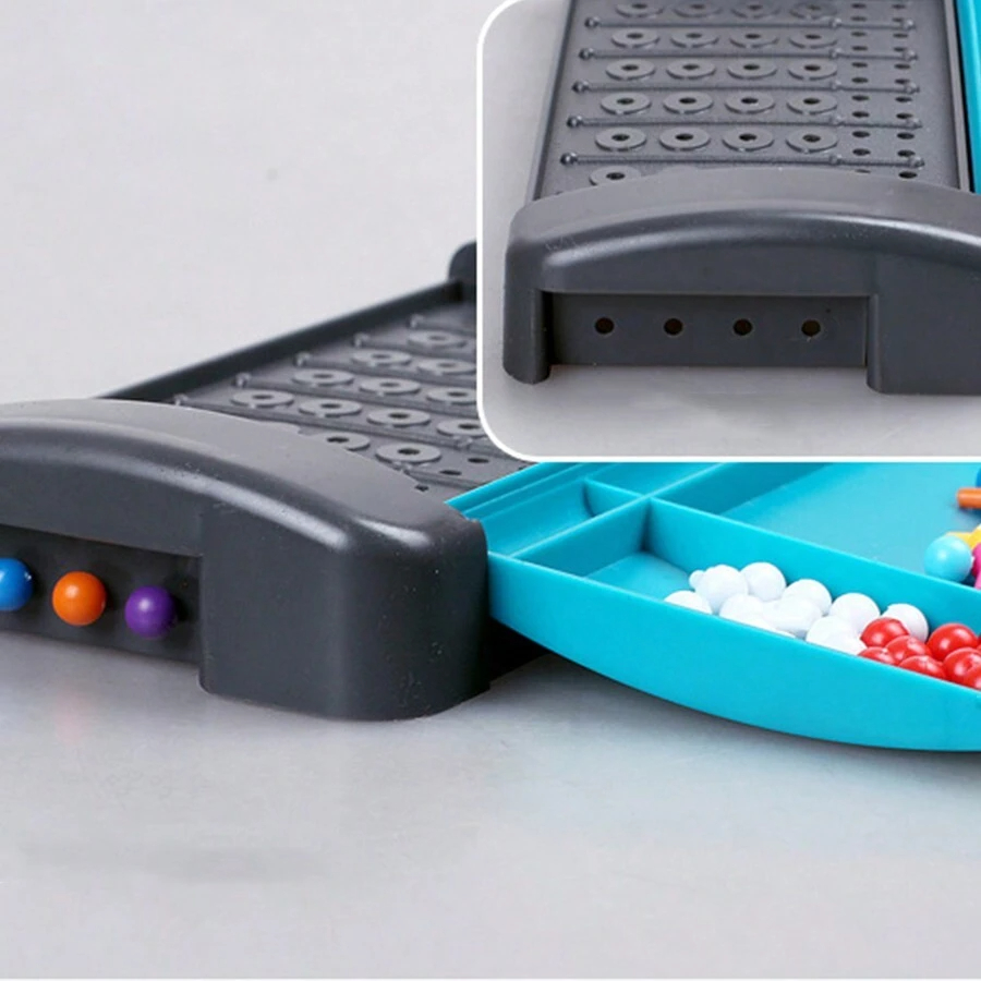 1pc Logic Reasoning & Password - огляд і ціна Board Game Electronic Table