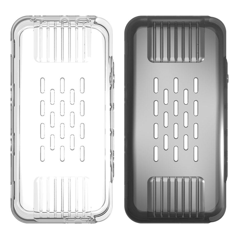Protective Case For ANBERNIC R - огляд і ціна Board Game Warhammer 40K