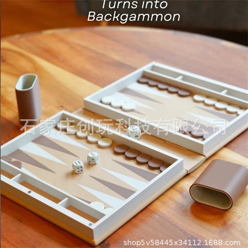 3D Printed Hangman Board Game  - огляд і ціна Board Game Electronic Table