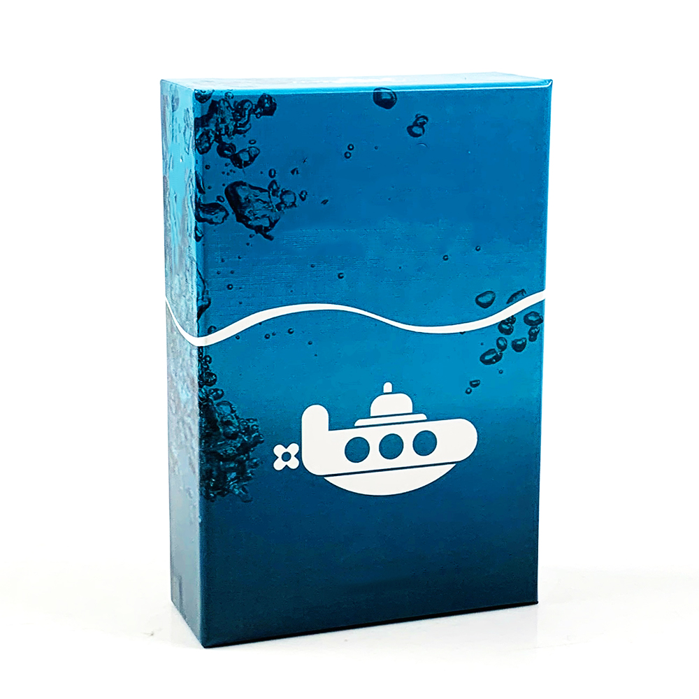 Card Game  Home Entertainment  - огляд і ціна Board Game Strategi