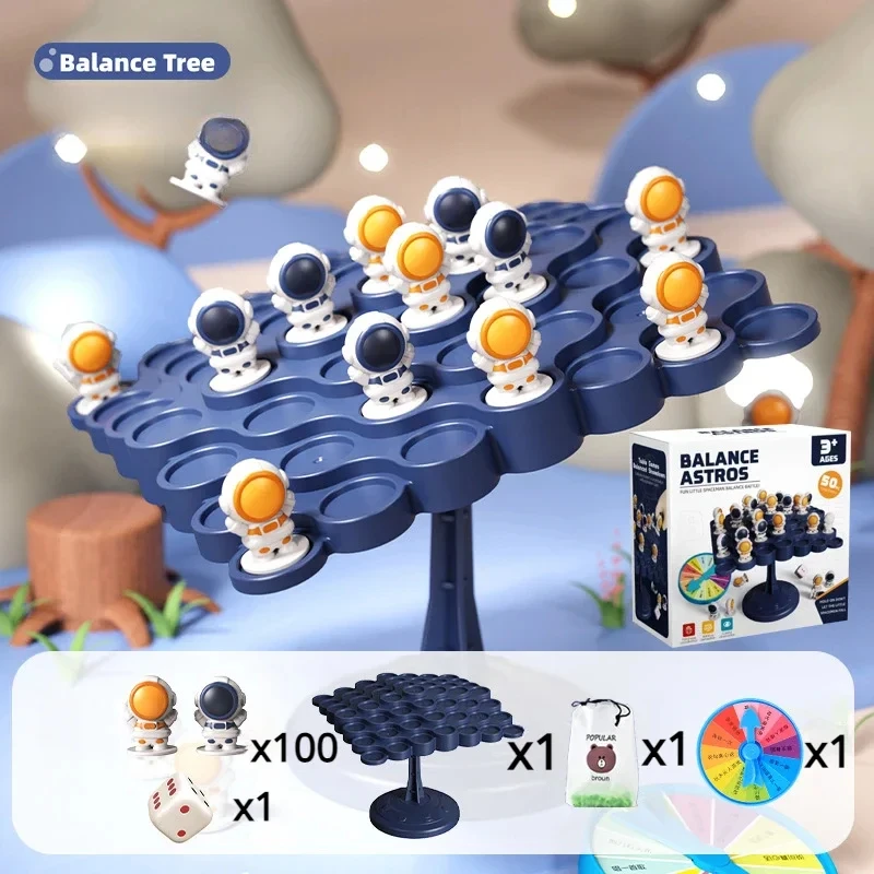 Games of Tables for The Whole  - огляд і ціна Board Game Saboteur