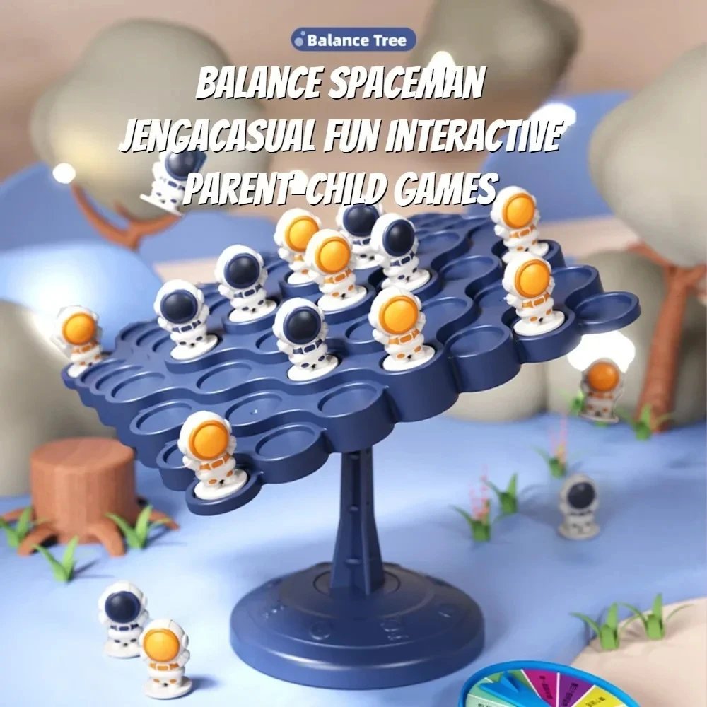 Games of Tables for The Whole  - огляд і ціна Board Game Saboteur