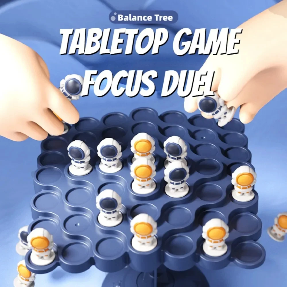 Games of Tables for The Whole  - огляд і ціна Board Game Saboteur