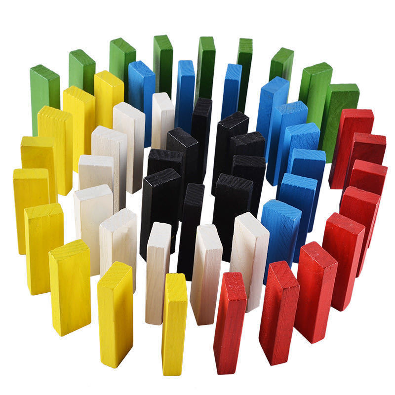 Wooden Stacking Tower Game Int - огляд і ціна Board Game Saboteur