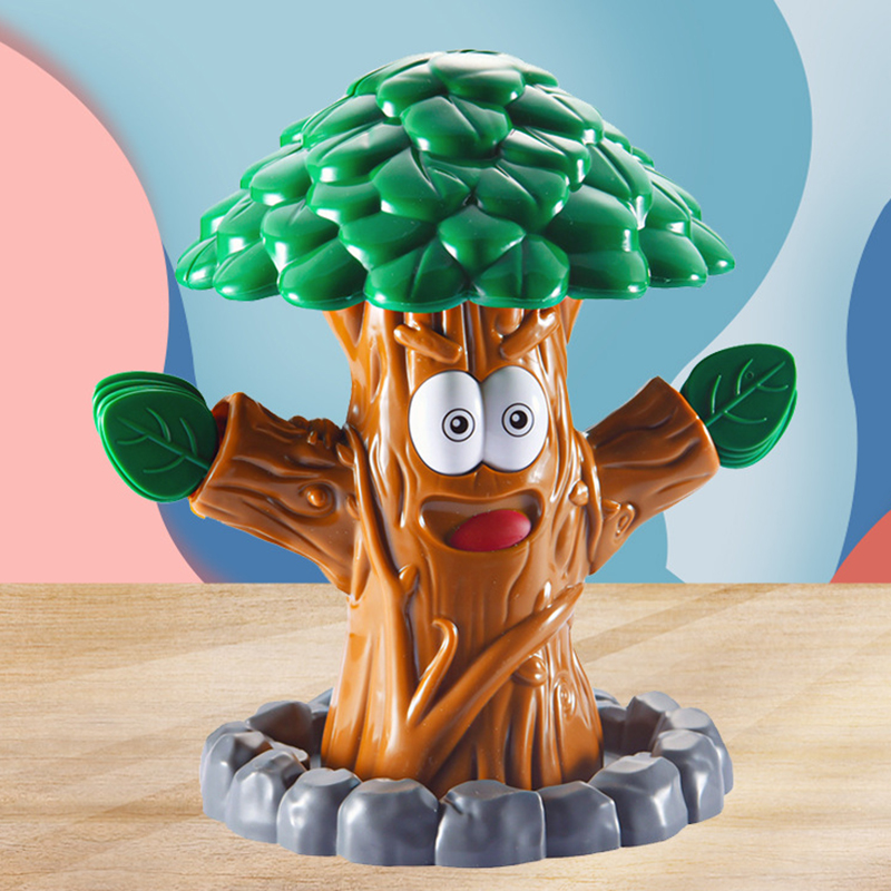 Funny Children Toy Insect Esca - огляд і ціна Board Game Saboteur
