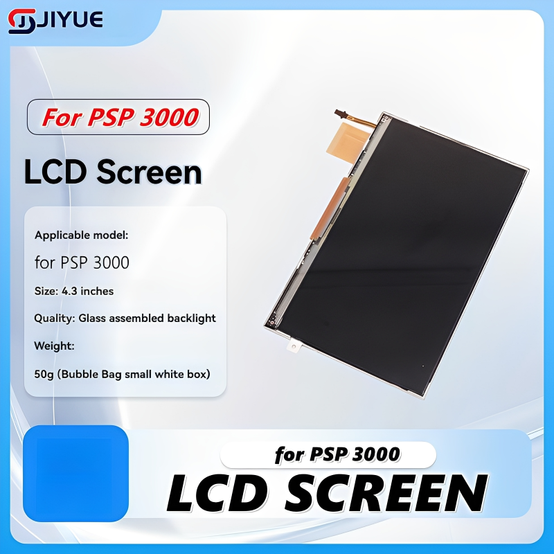 New Replacement LCD Display PS - огляд і ціна Board Game With Chips