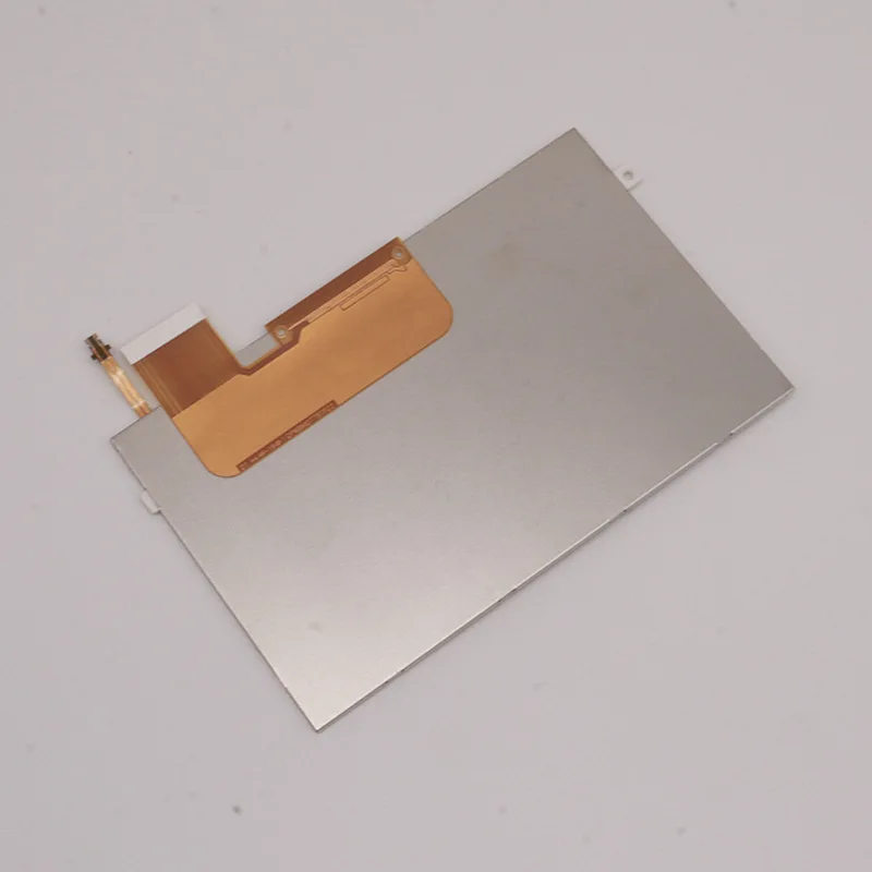 New Replacement LCD Display PS - огляд і ціна Board Game With Chips
