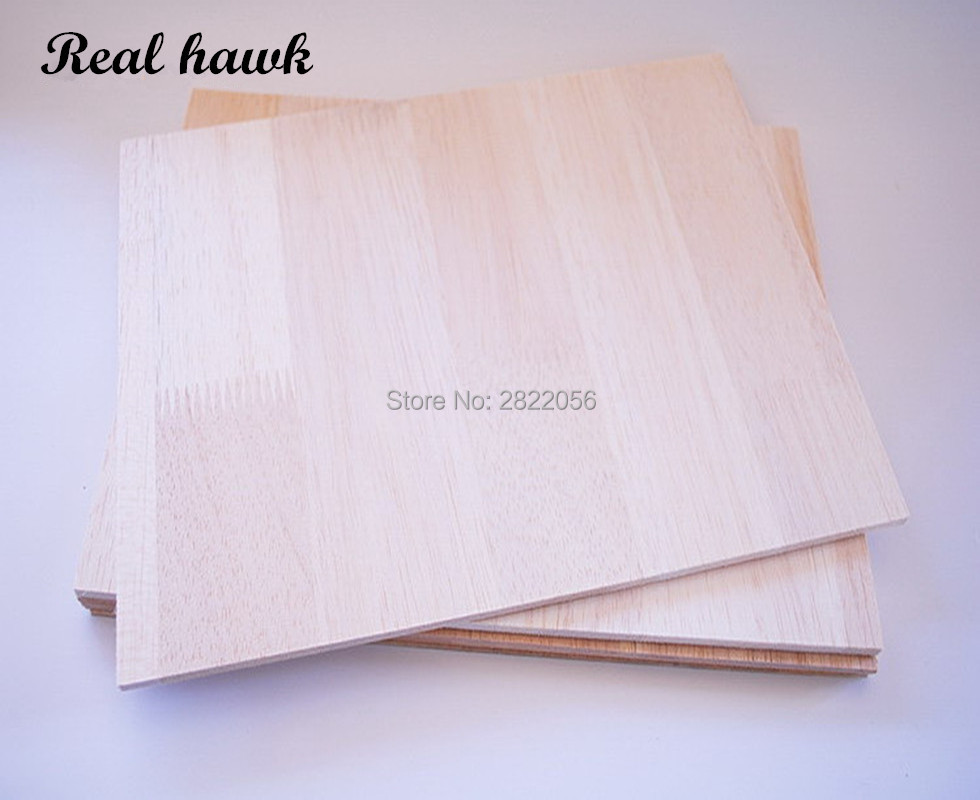 A3 size 420x297mm thickness 2/ - огляд і ціна Board Game For 2 People