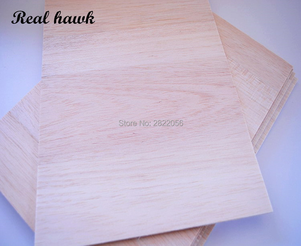 A3 size 420x297mm thickness 2/ - огляд і ціна Board Game For 2 People