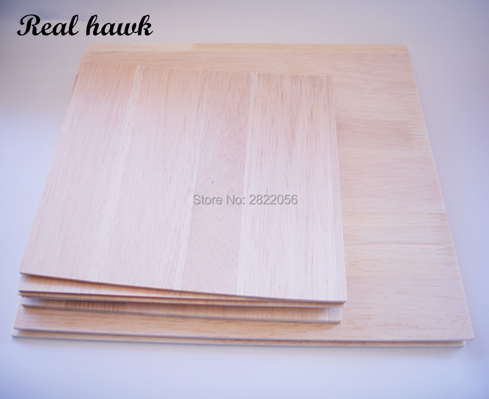 A3 size 420x297mm thickness 2/ - огляд і ціна Board Game For 2 People