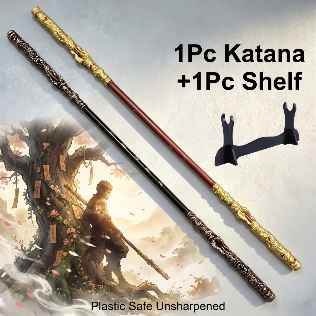 70inch Black Myth Wukong Sun W - огляд і ціна Board Game Saboteur