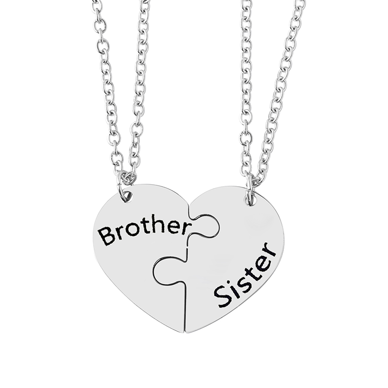 2 Pcs Stainless Steel Brother  - огляд і ціна Board Game For 2 People