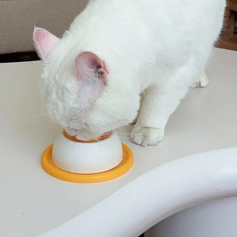 2-in-1 Slow Feeder Lick Mat Pe - огляд і ціна Board Game For 2 People
