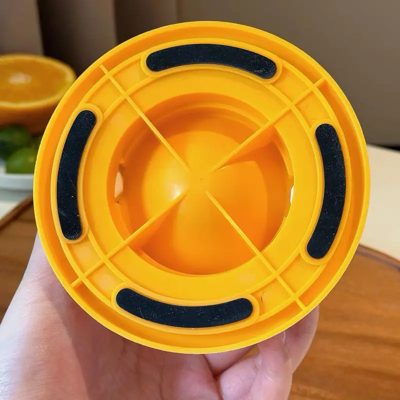 2-in-1 Slow Feeder Lick Mat Pe - огляд і ціна Board Game For 2 People
