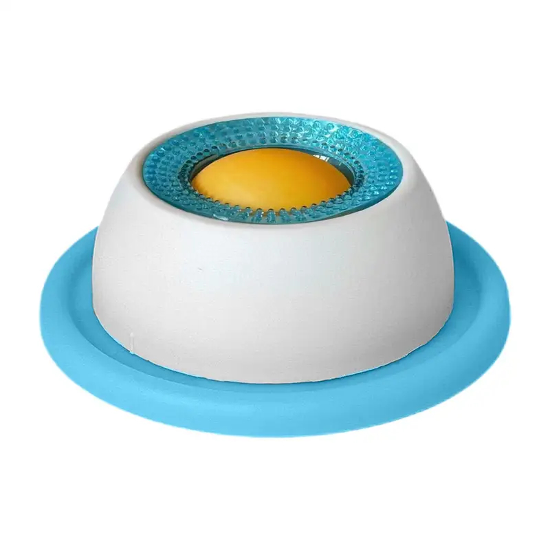 2-in-1 Slow Feeder Lick Mat Pe - огляд і ціна Board Game For 2 People