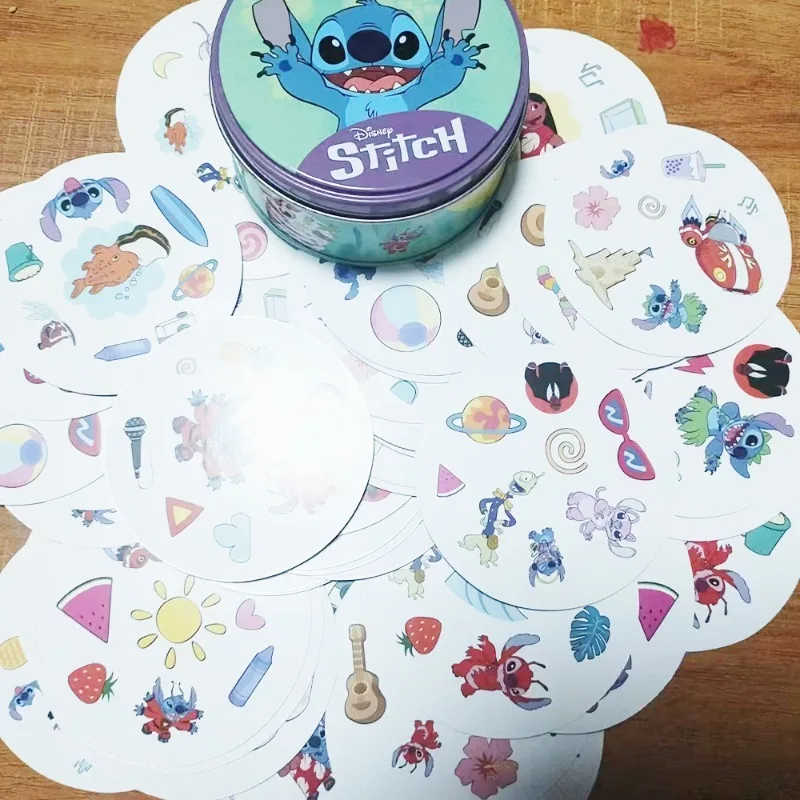 Card Board Game Froze 2 Prince - огляд і ціна Board Game Family