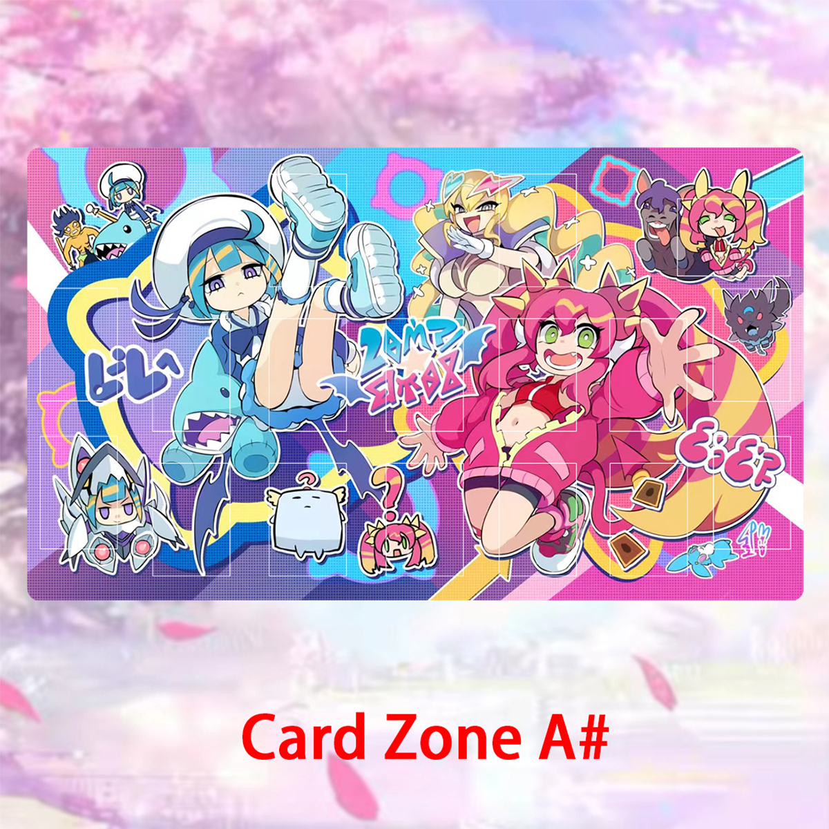 YuGiOh Live Twins Ki-sikil Lil - огляд і ціна Board Game Zone