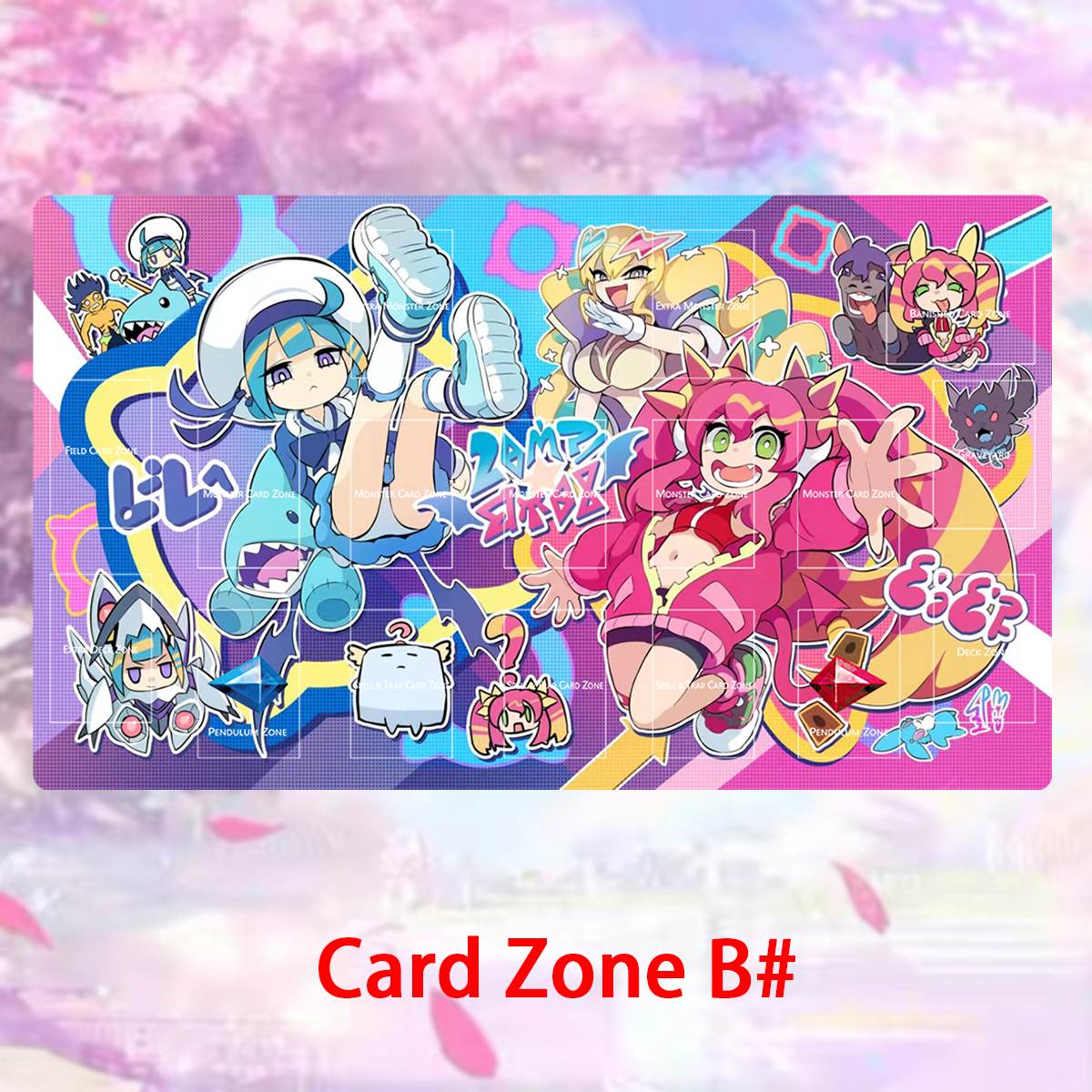 YuGiOh Live Twins Ki-sikil Lil - огляд і ціна Board Game Zone