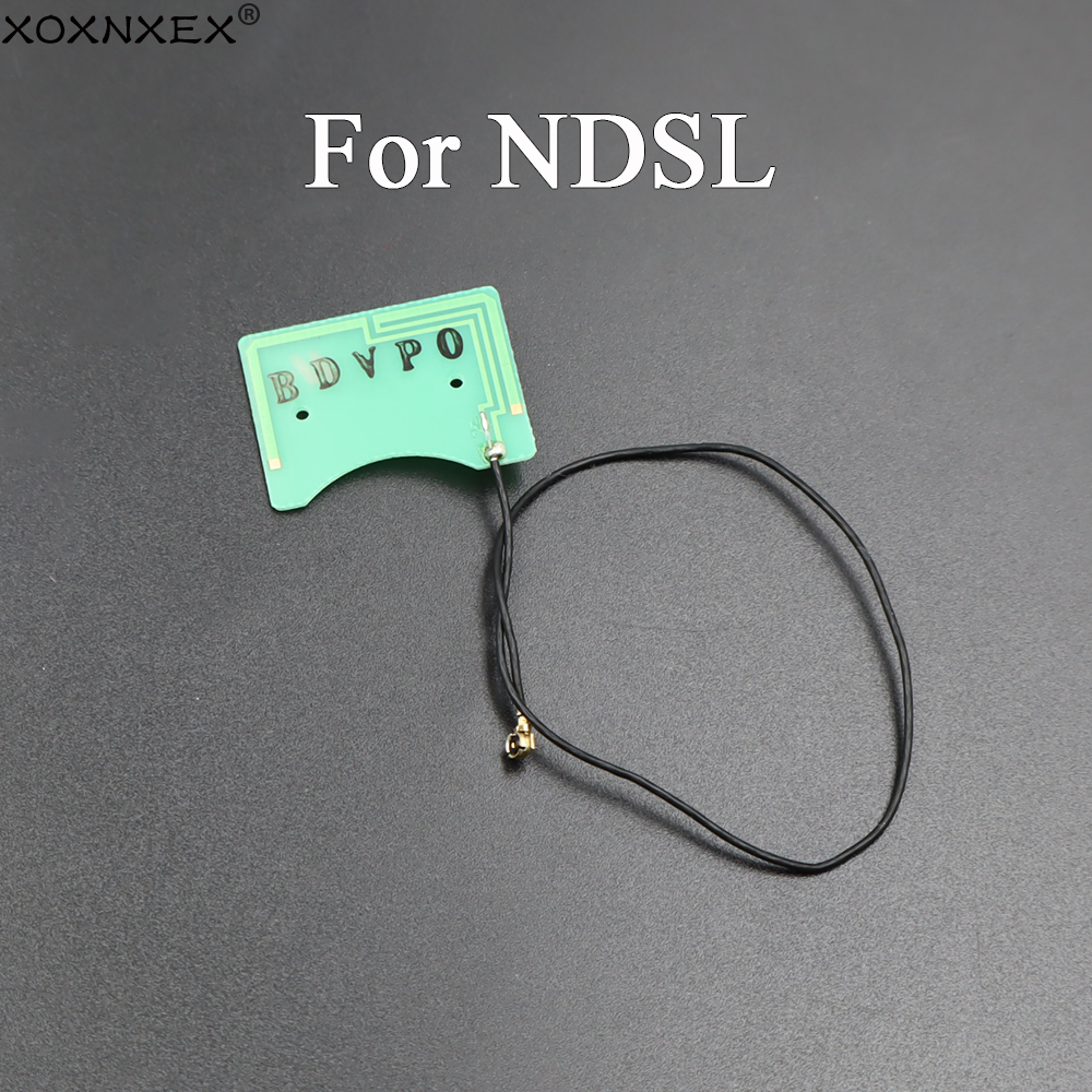 1-10Pcs for NDSL WIFI Antenna  - огляд і ціна Board Game Film