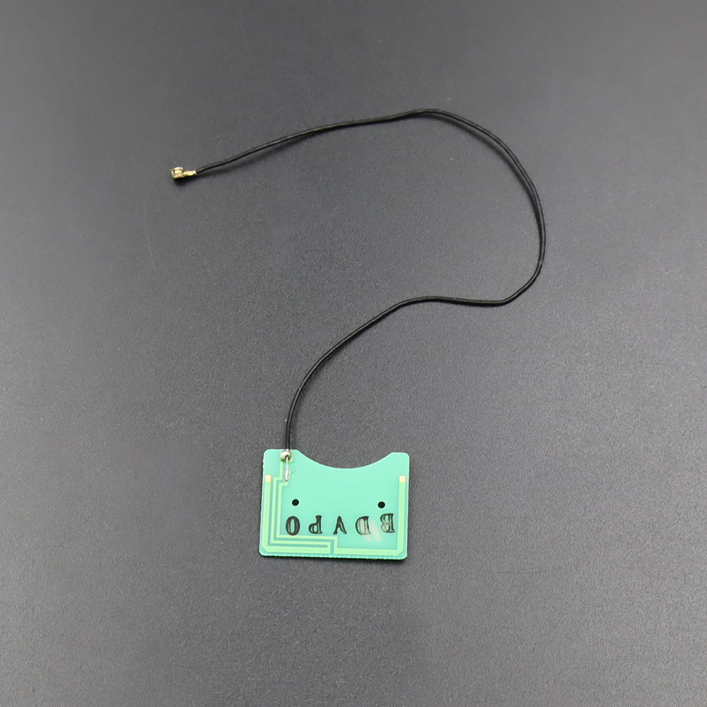 1-10Pcs for NDSL WIFI Antenna  - огляд і ціна Board Game Film