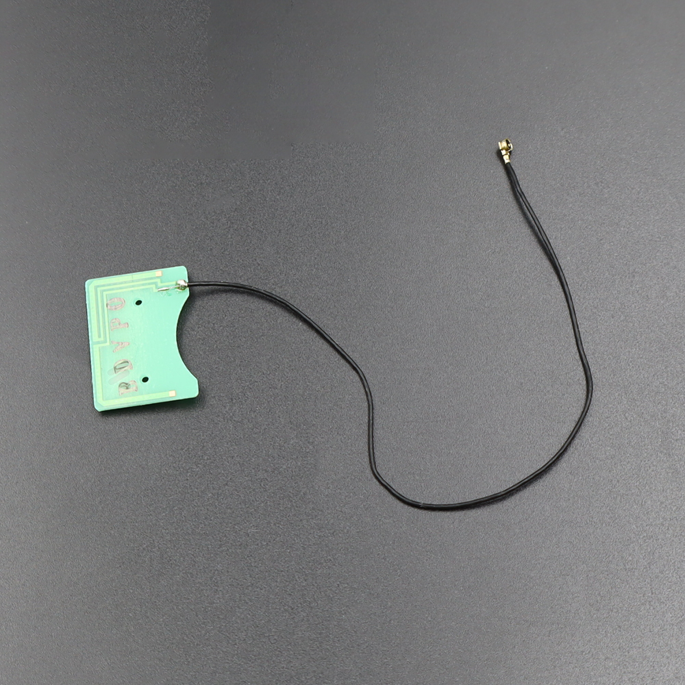 1-10Pcs for NDSL WIFI Antenna  - огляд і ціна Board Game Film