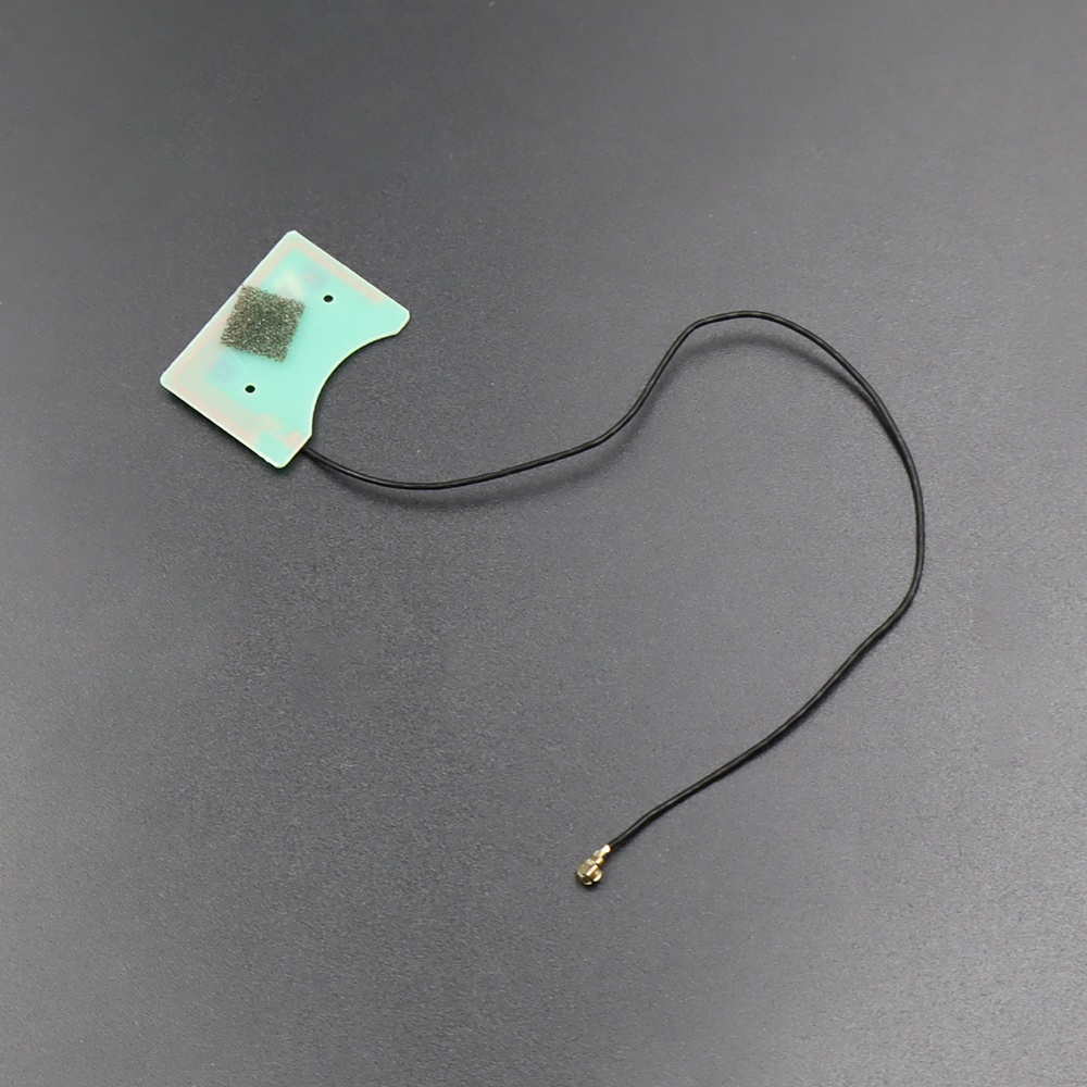 1-10Pcs for NDSL WIFI Antenna  - огляд і ціна Board Game Film