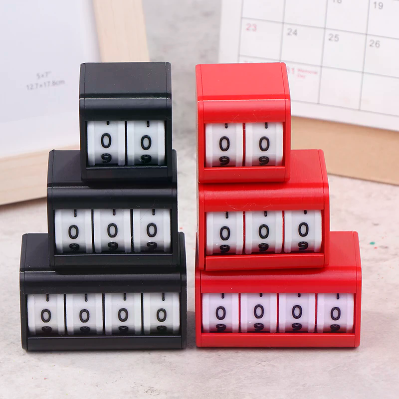 New Sale Counters Board Game S - огляд і ціна Board Game Arena