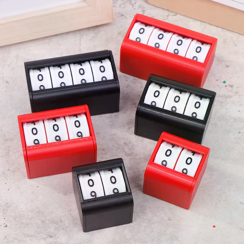 New Sale Counters Board Game S - огляд і ціна Board Game Arena
