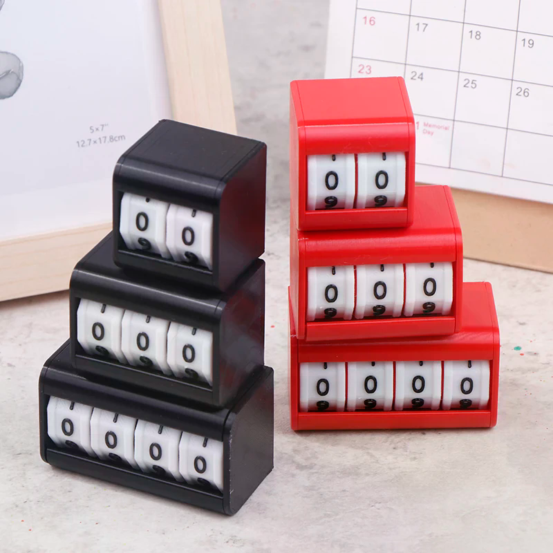 New Sale Counters Board Game S - огляд і ціна Board Game Arena