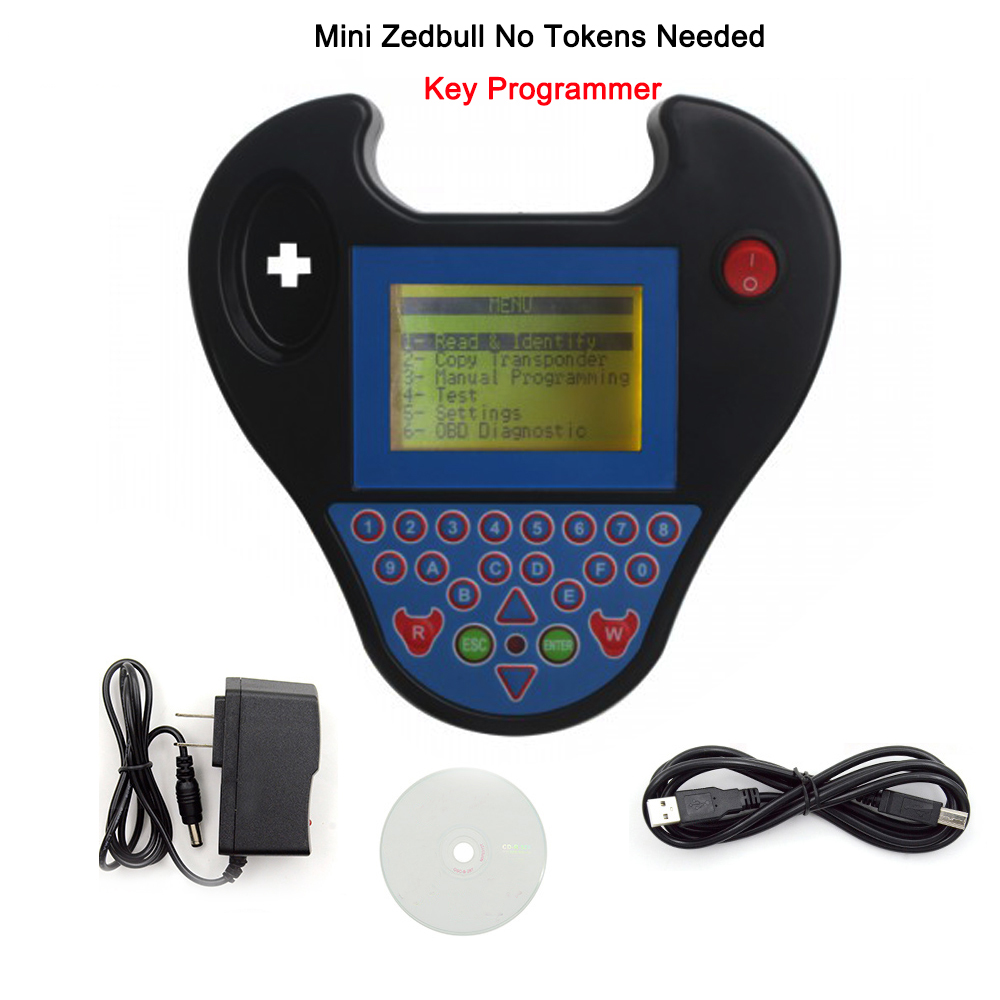 OBD2 Scanner CK100 V46.02 V99. - огляд і ціна Board Game With Chips