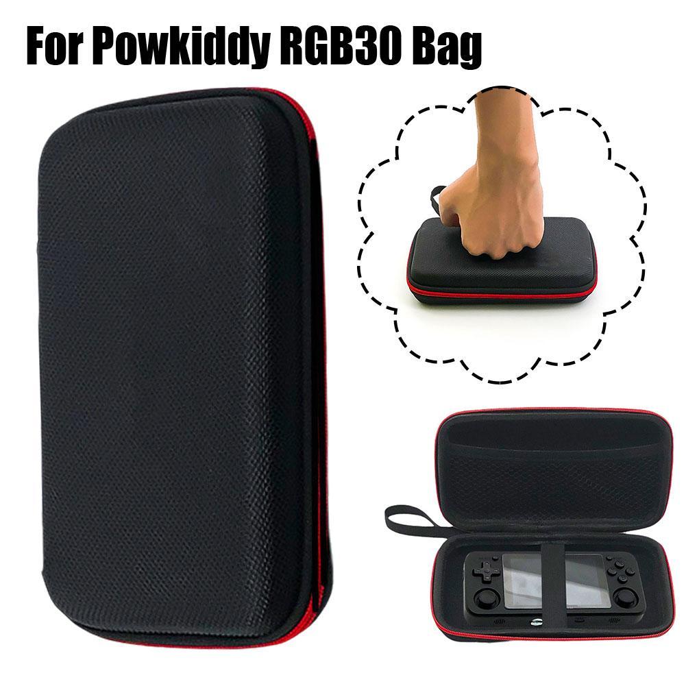 Hard Carrying Case PortablBag  - огляд і ціна Board Game Warhammer 40K