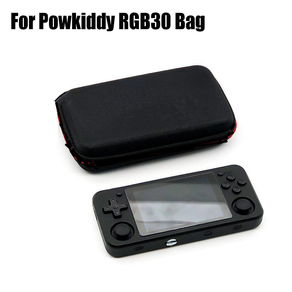 Hard Carrying Case PortablBag  - огляд і ціна Board Game Warhammer 40K