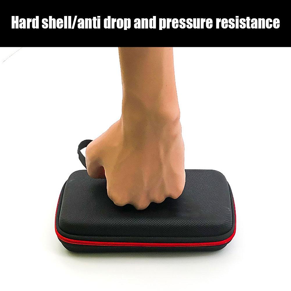 Hard Carrying Case PortablBag  - огляд і ціна Board Game Warhammer 40K