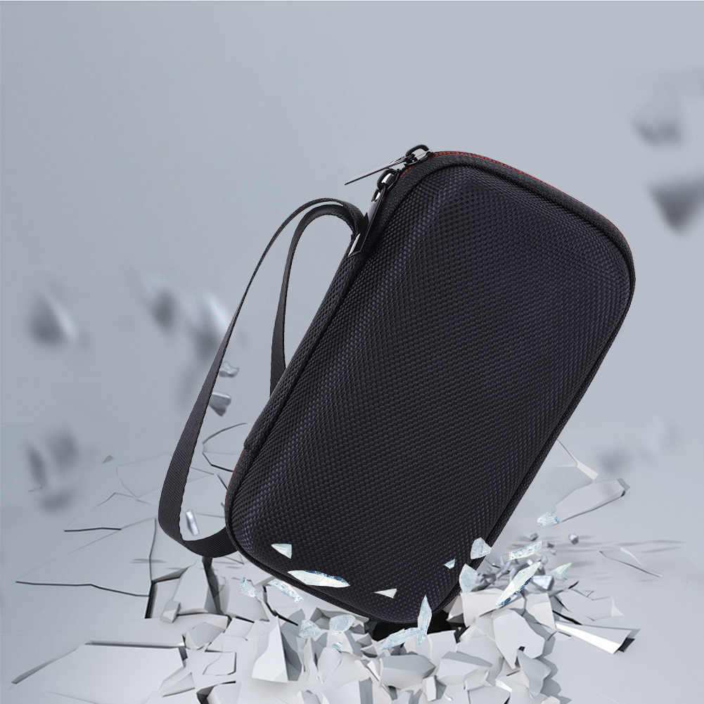 Portable Carrying Bag For Anbe - огляд і ціна Board Game Warhammer 40K
