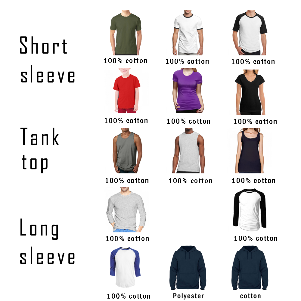 Queen Royal Font Hoodies Long  - огляд і ціна Board Game Font