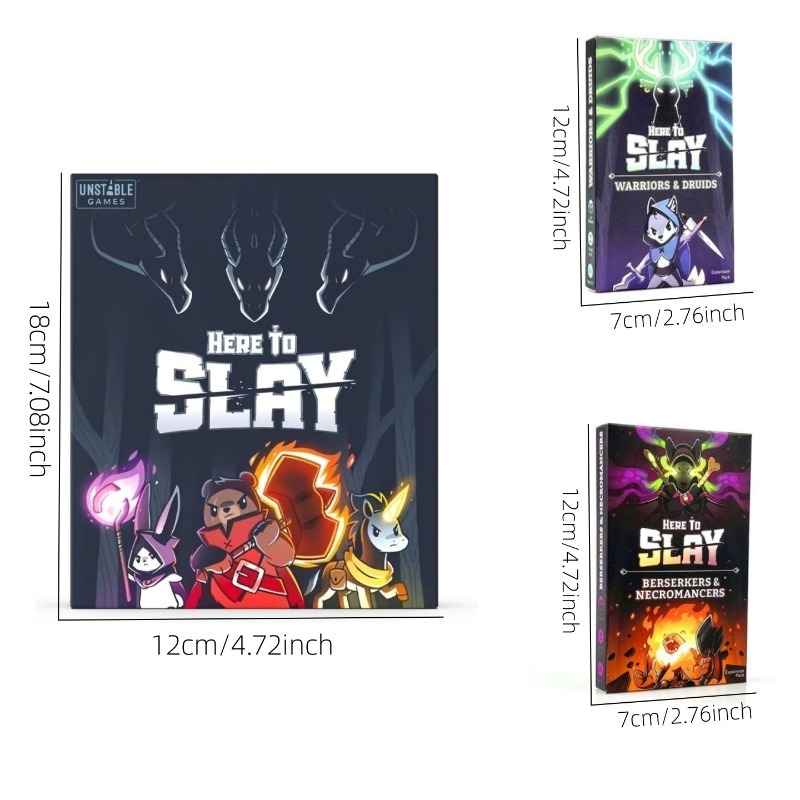 Fantasy Strategy Card Game for - огляд і ціна Board Game Strategi