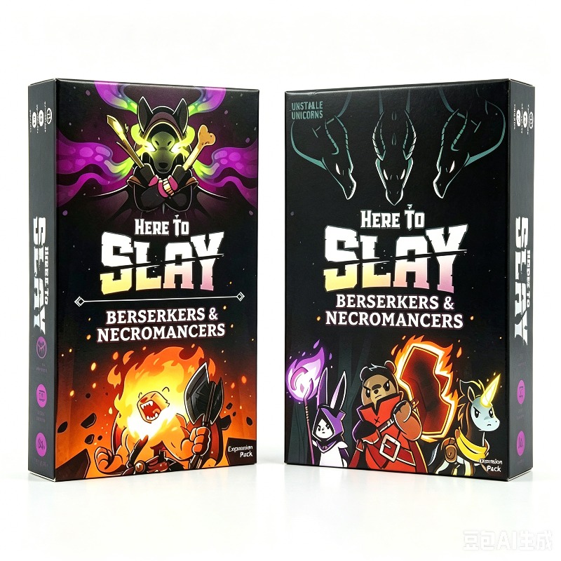 Fantasy Strategy Card Game for - огляд і ціна Board Game Strategi