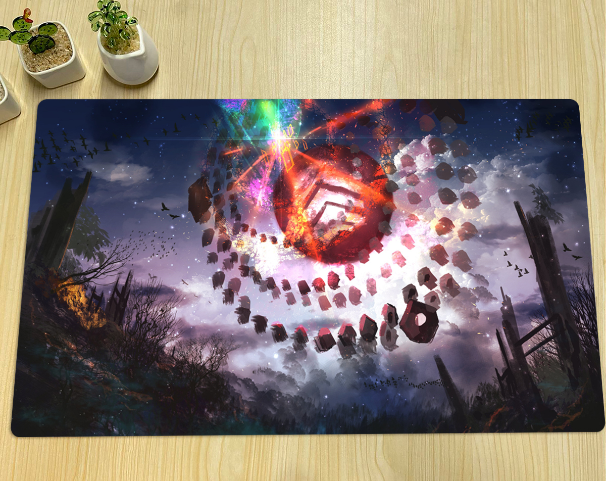 YuGiOh Kashtira Shangri-Ira Pl - огляд і ціна Board Game Zone