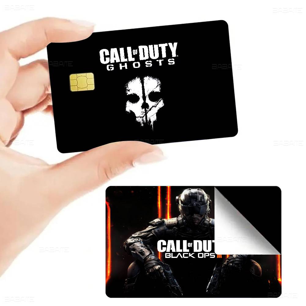 Call Of D-DutyS Gaming Poker S - огляд і ціна Board Game With Chips