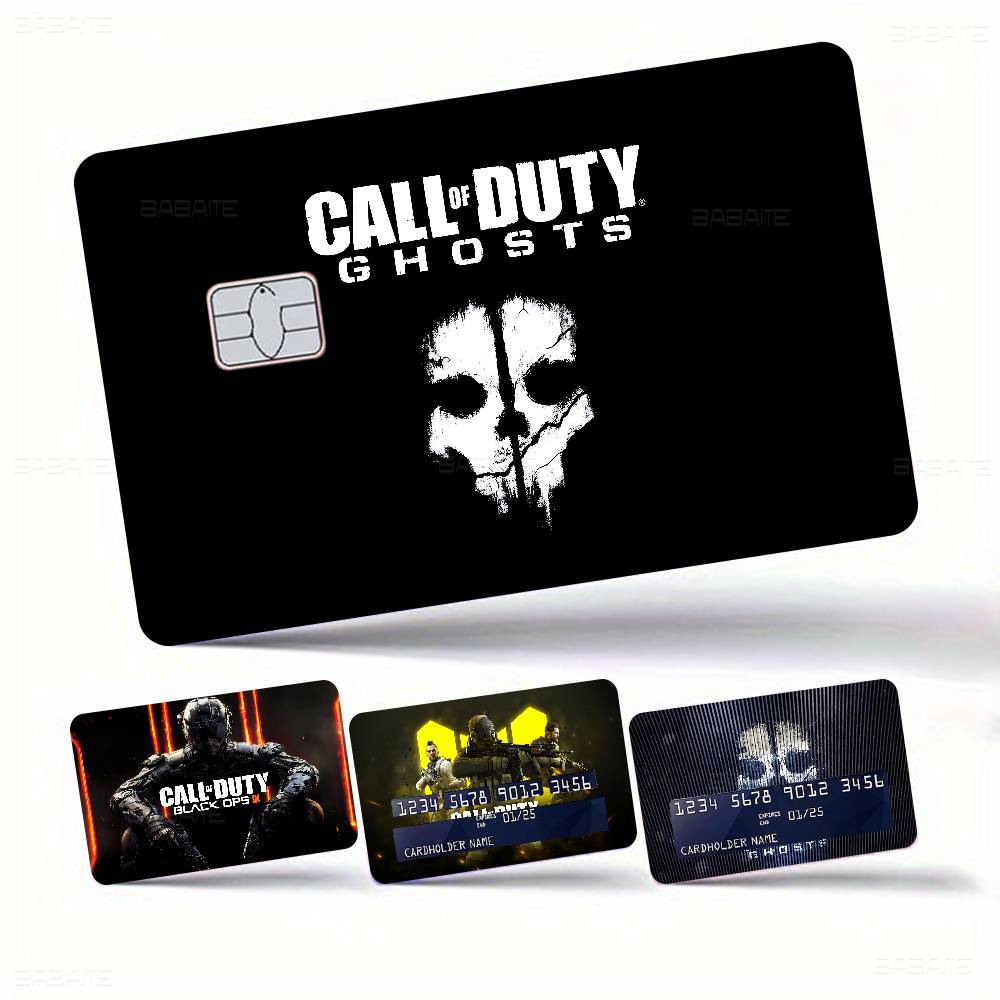 Call Of D-DutyS Gaming Poker S - огляд і ціна Board Game With Chips