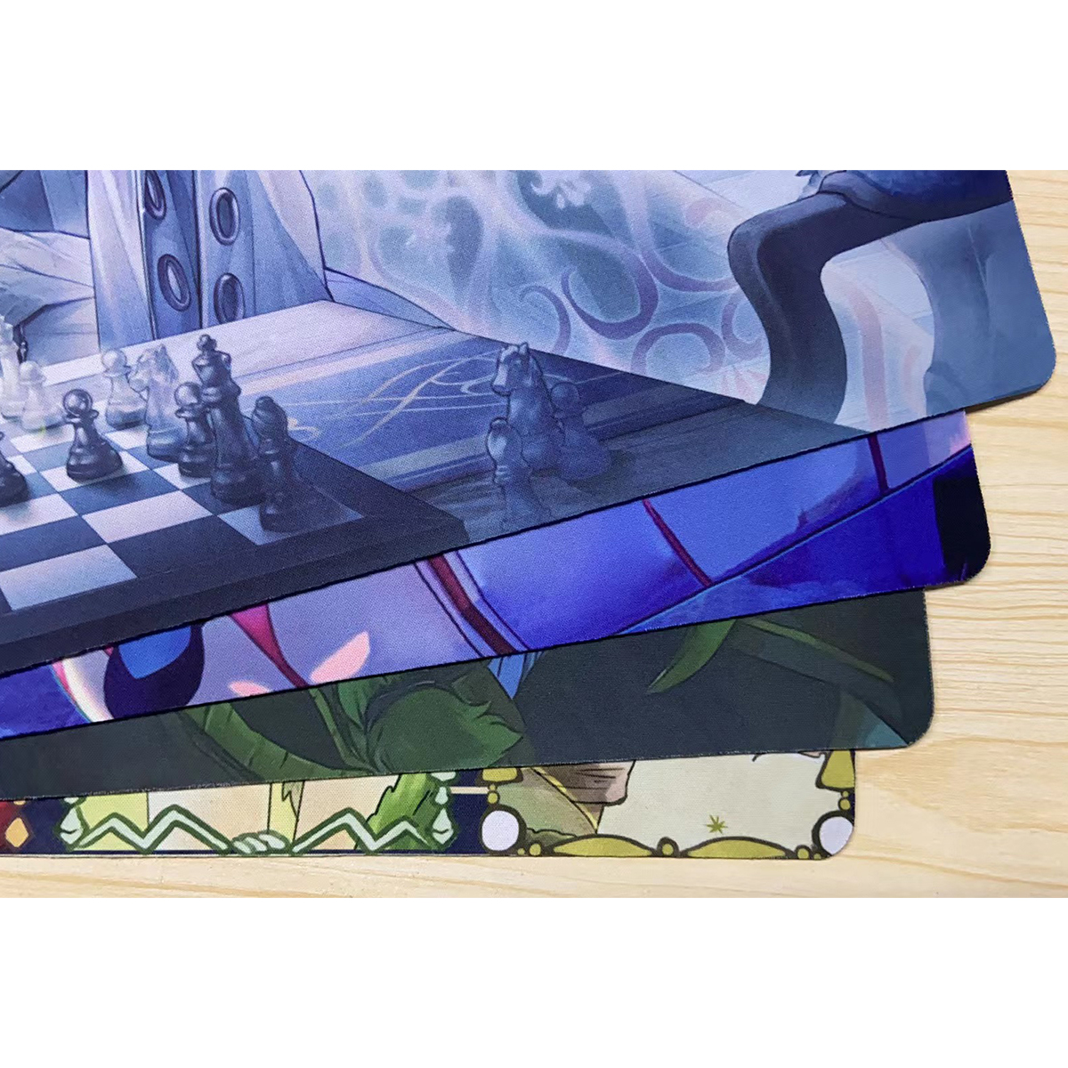YuGiOh Cyberdark End Dragon Pl - огляд і ціна Board Game Zone