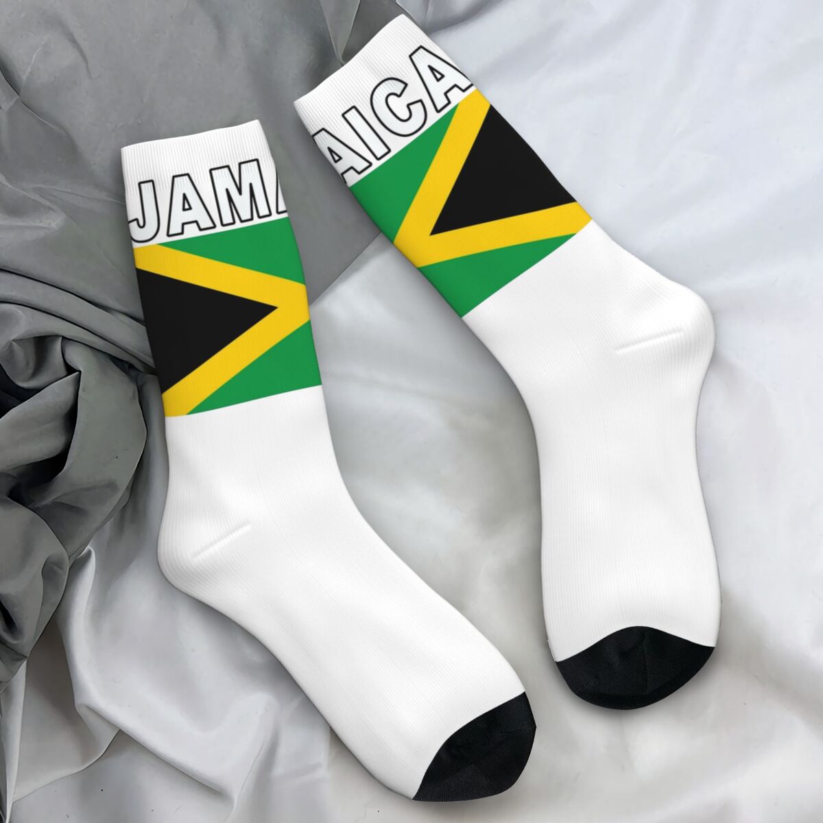 Jamaica National Soccer Game S - огляд і ціна Board Game Jamaica