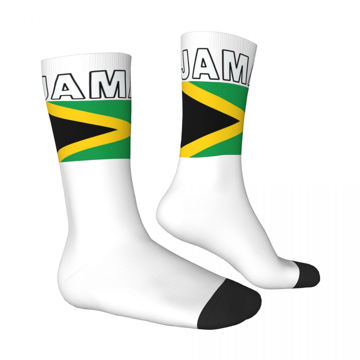 Jamaica National Soccer Game S - огляд і ціна Board Game Jamaica