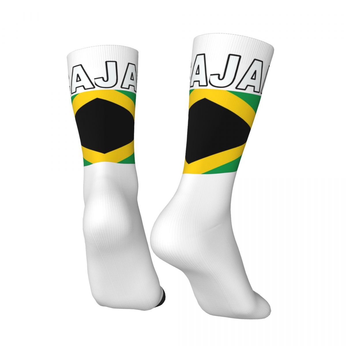 Jamaica National Soccer Game S - огляд і ціна Board Game Jamaica