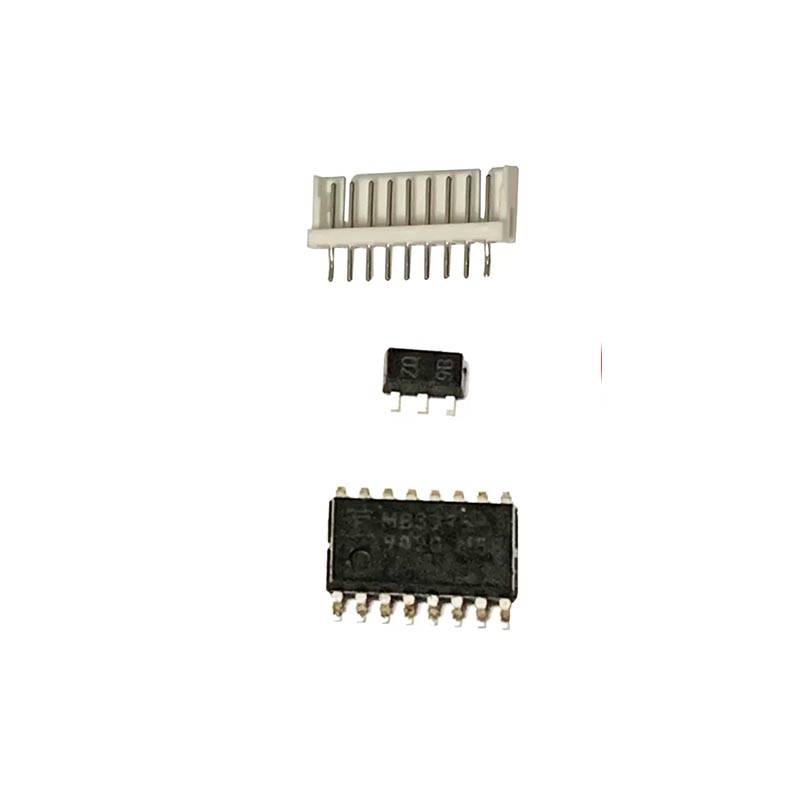 For Sega Game Gear Highlight C - огляд і ціна Board Game With Chips