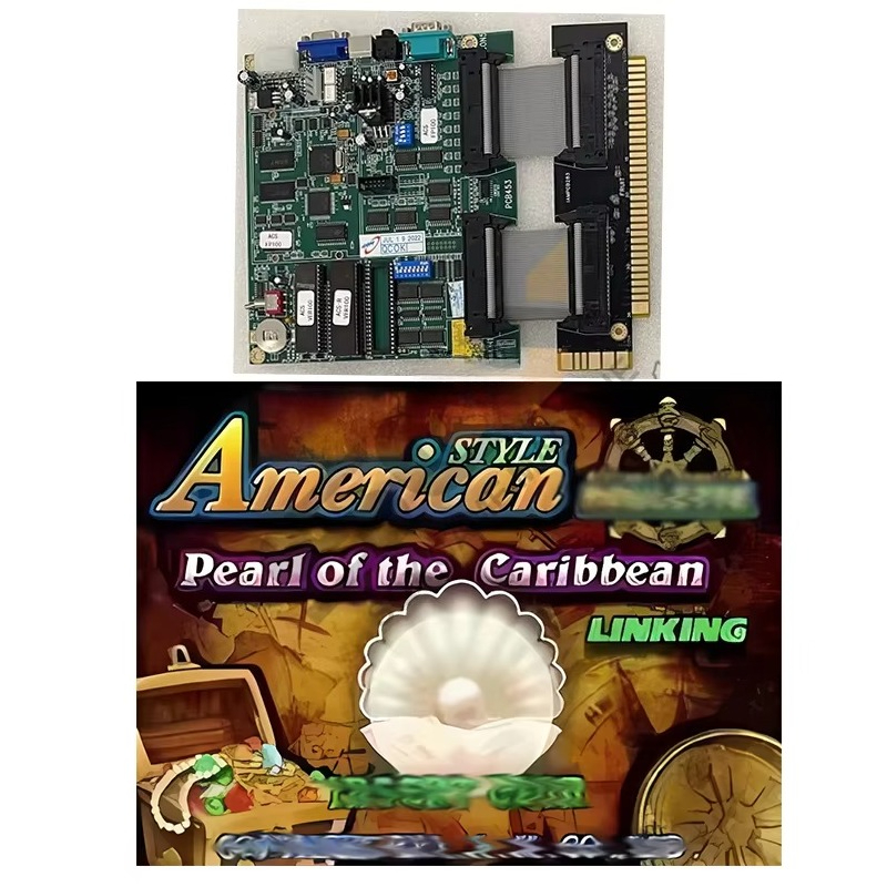 for American game board jamaic - огляд і ціна Board Game Jamaica