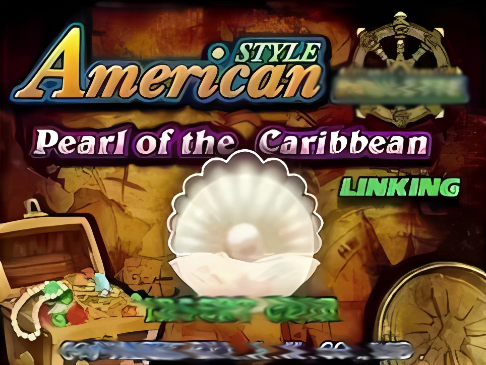 for American game board jamaic - огляд і ціна Board Game Jamaica