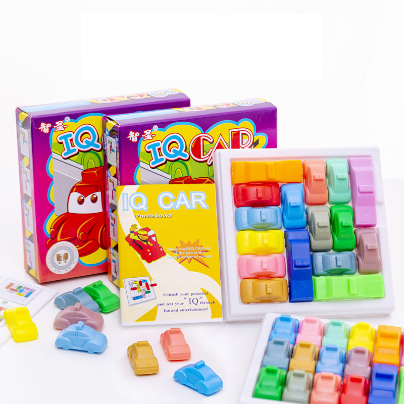 Space Rush Traffic Logic Game  - огляд і ціна Board Game Saboteur